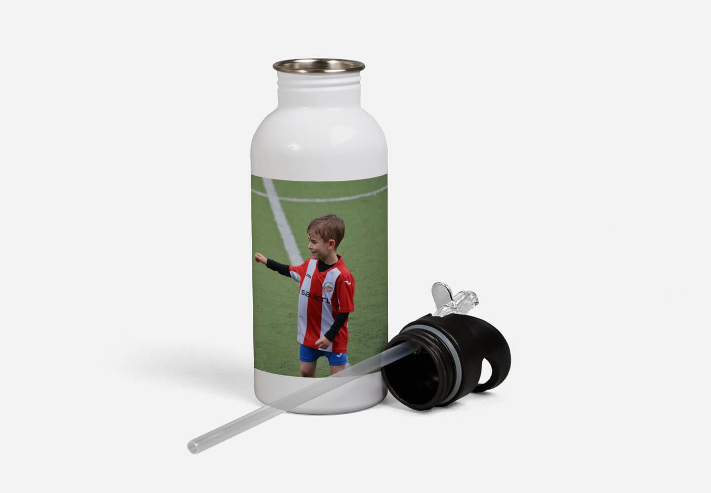 Sport Bottle