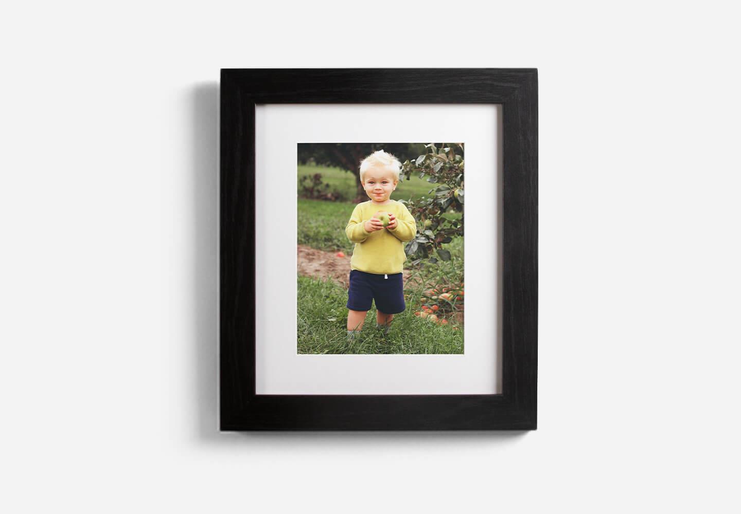 Professional Framed Prints