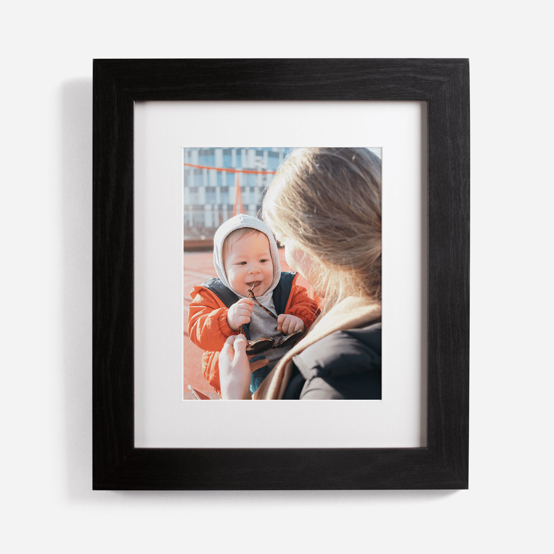  Professional Framed Prints