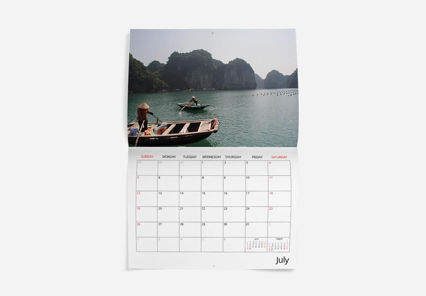 Best Value Calendar Best Value Calendar
