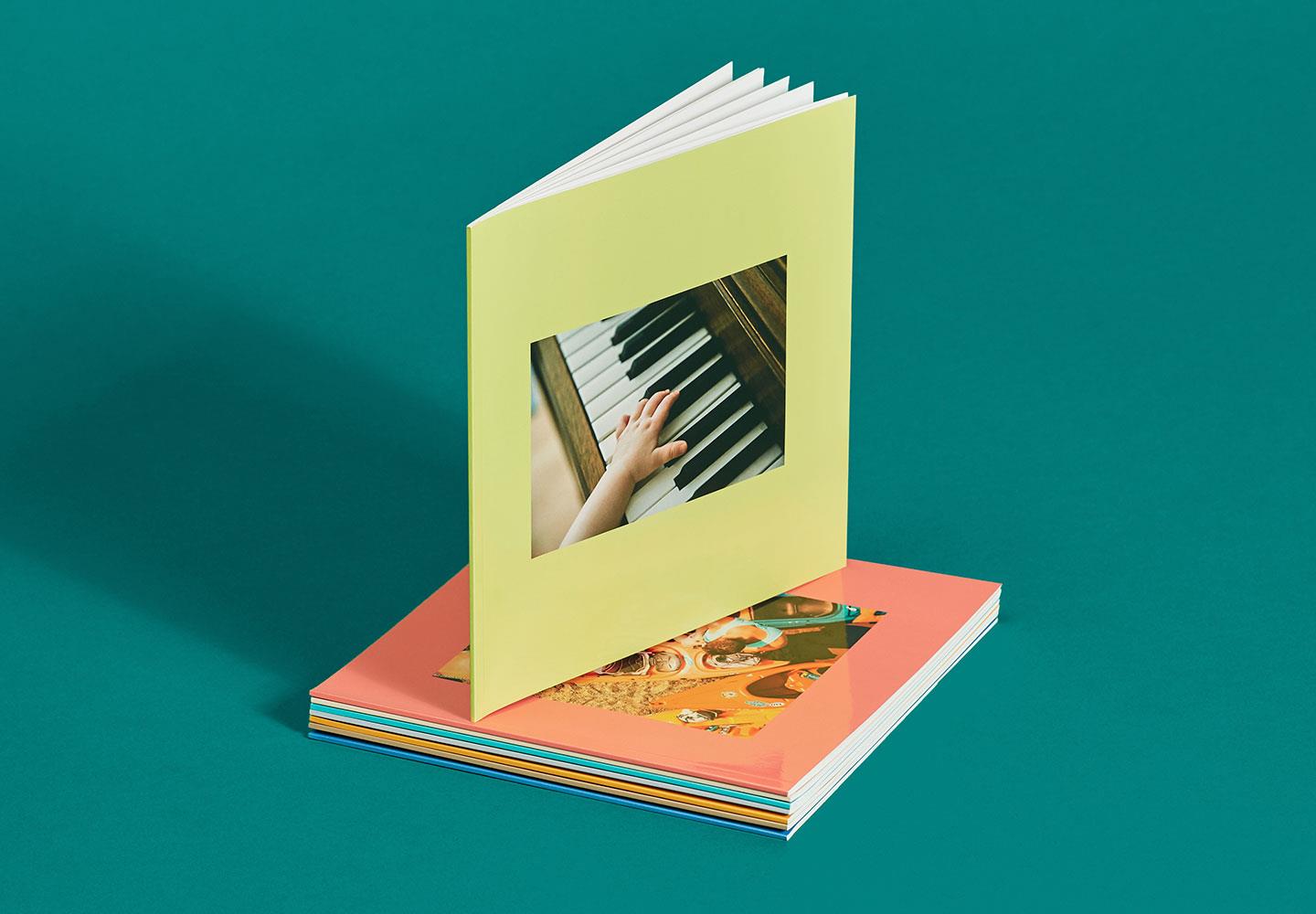 Little Softcover Blacks Book Little Softcover Blacks Book