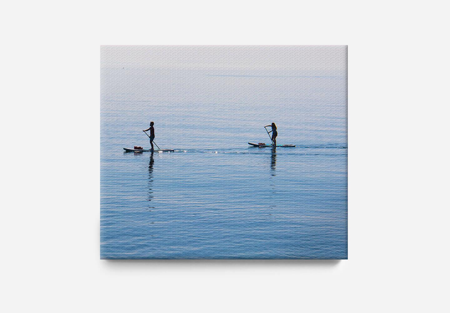 Canvas Print Canvas Print