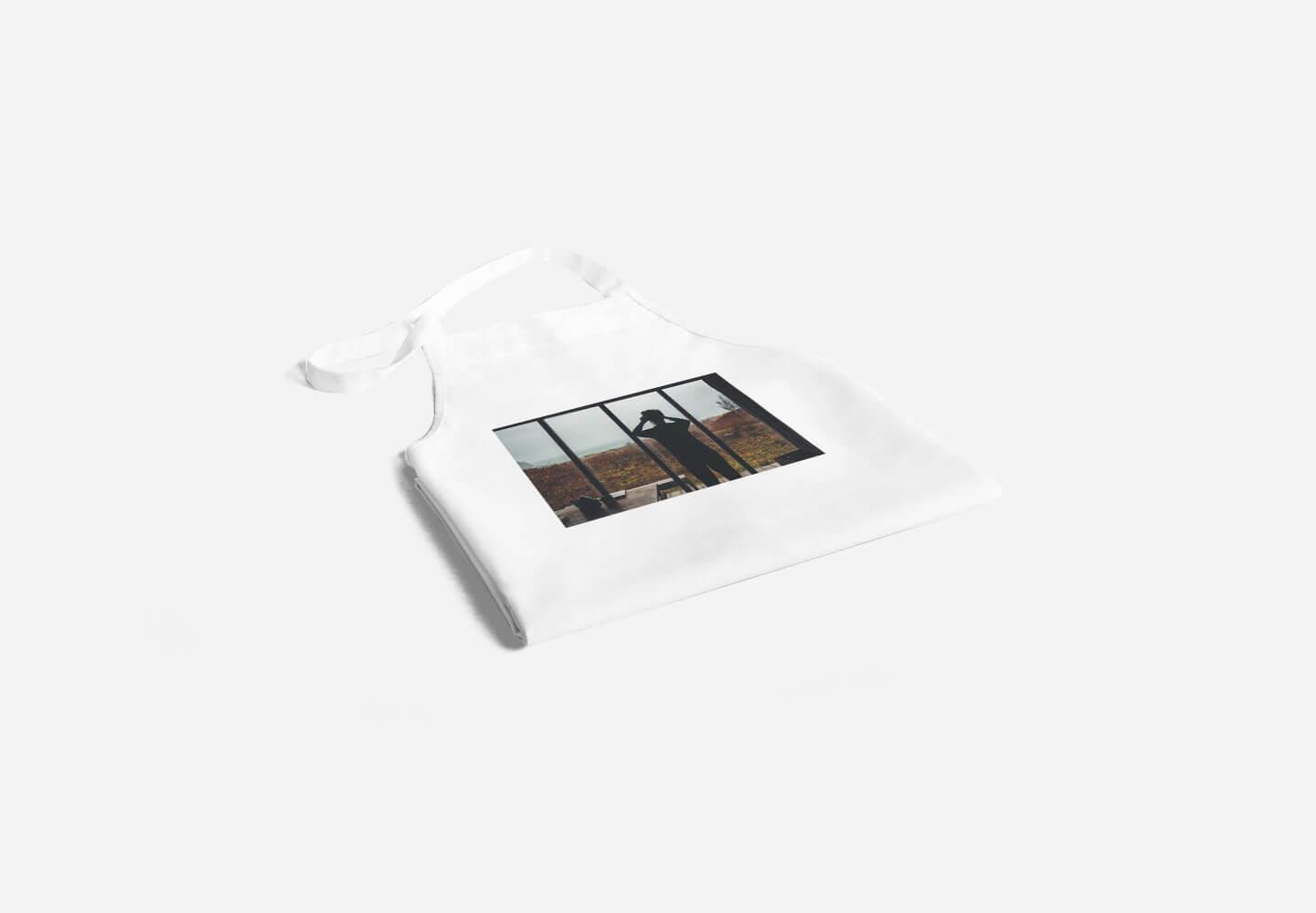 BBQ Aprons BBQ Aprons