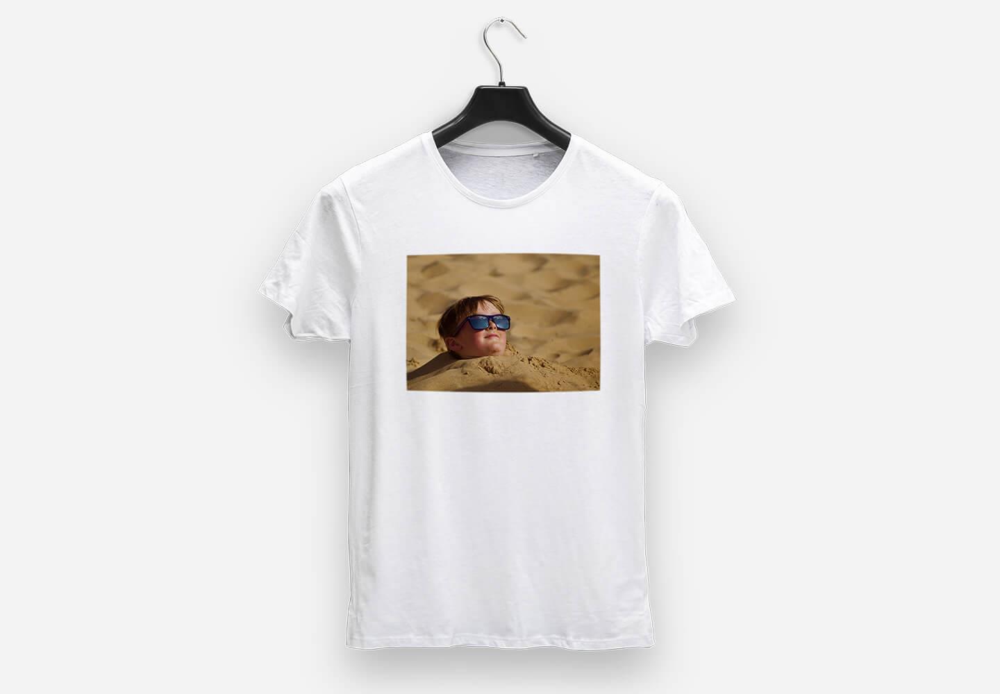 T-Shirt T-Shirt