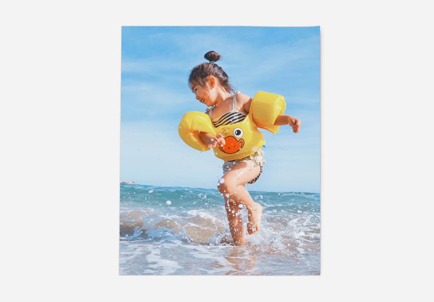 Enlargements & Large Format Prints Enlargements & Large Format Prints