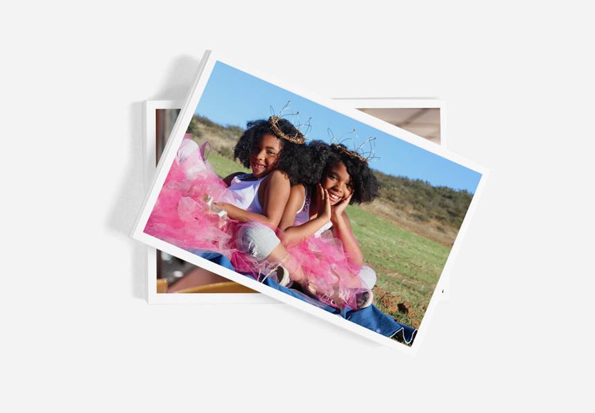 Photo Prints