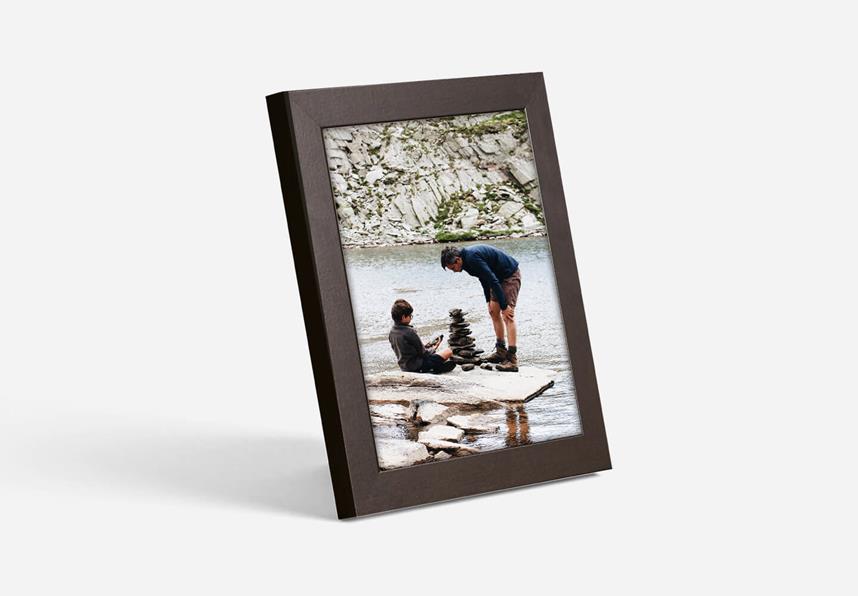 Framed Prints Framed Prints