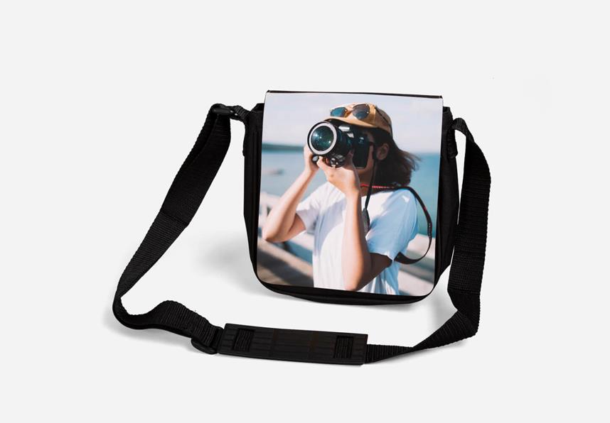 Tote Bag Tote Bag