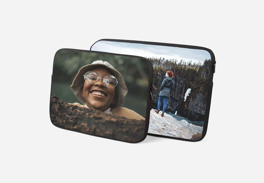 Laptop Sleeve Laptop Sleeve