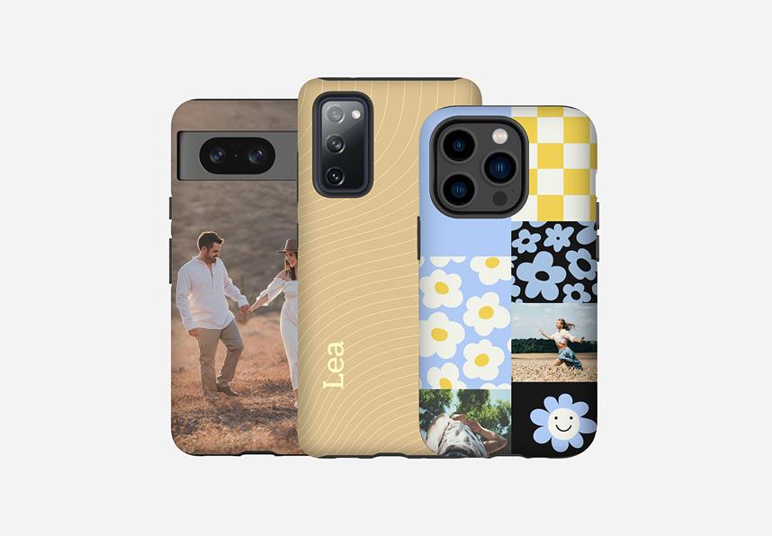 Custom Phone Case Custom Phone Case