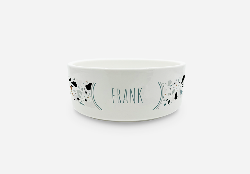 Pet Bowl Pet Bowl