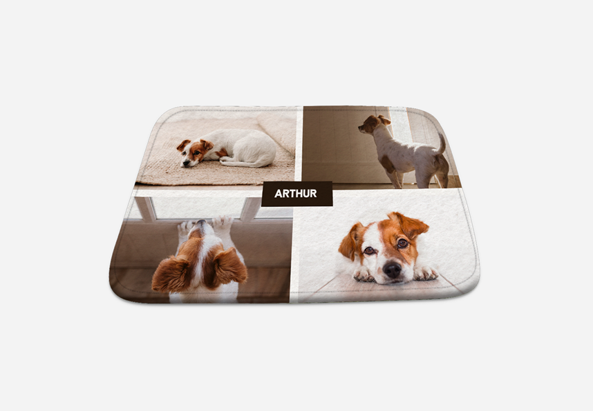 Pet Mat Pet Mat